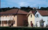 Casa De Vacaciones Midi Pyrenees: Le Hameau Du Lac (Fr-32230-03) 