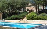 Casa De Vacaciones Lamalou Les Bains: Maison Caberolles Fr6772.300.1 