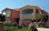 Apartamento De Vacaciones Sardegna: San Teodoro It7203.601.1 