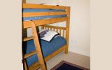 Apartamento De Vacaciones Destin Florida: Sunrise Beach Condominiums ...