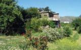 Apartamento De Vacaciones Andalucia: Por Bulerias (Es-18416-02) 