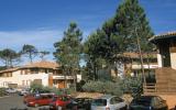 Apartamento De Vacaciones Moliets Et Maa: Residence Bleu Océan ...