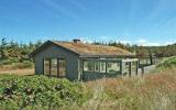 Casa De Vacaciones Saltum: Saltum Dk1014.268.1 