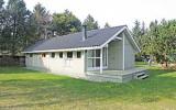 Casa De Vacaciones Storstrom: Gedesby Dk1188.35.1 
