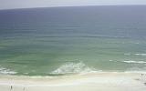 Apartamento De Vacaciones Destin Florida: Silver Beach Towers E1404 ...