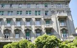 Apartamento De Vacaciones Italia: Residence San Marco It4010.100.2 