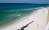 Apartamento De Vacaciones Destin Florida: Tidewater Beach Condominium ...