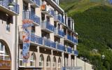 Apartamento De Vacaciones Cauterets: Residence Balneo Aladin ...
