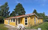 Casa De Vacaciones Skaverup: Skaverup Dk1255.6503.1 