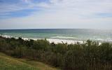 Apartamento De Vacaciones Destin Florida: High Pointe Resort W12 ...