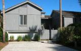 Apartamento De Vacaciones Hilton Head Island: Turtle Lane 12 ...