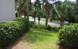 Apartamento De Vacaciones Destin Florida: Tops'l Summit 00113 ...