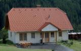 Casa De Vacaciones Murau Steiermark: Alker (At-8850-03) 