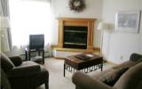 Apartamento De Vacaciones Breckenridge Colorado: River Mountain Lodge ...
