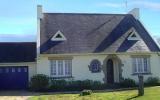 Casa De Vacaciones Loctudy: Loctudy Fr2925.700.1 