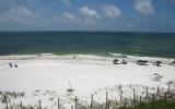 Apartamento De Vacaciones Destin Florida: Beach House Condominium A304A ...