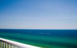 Apartamento De Vacaciones Destin Florida: Palazzo Condominiums 1006 ...