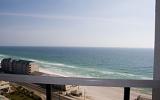 Apartamento De Vacaciones Destin Florida: Surfside Resort 01405 ...