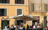Apartamento De Vacaciones Lazio: Roma It5700.140.4 