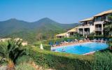 Centro Vacanze Provence Alpes Cote D'azur: Résidence Maeva Les ...