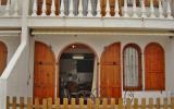 Casa De Vacaciones Alcanar: Alcanar Es9598.438.1 