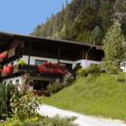 Apartamento De Vacaciones Austria: Am Teich 