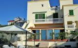 Apartamento De Vacaciones Campania: Casannabella It6040.190.2 