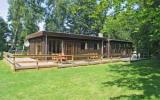 Casa De Vacaciones Gedesby: Gedesby Dk1188.87.1 