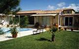 Casa De Vacaciones Pierrevert: Alina (Fr-04860-01) 