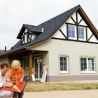 Casa De Vacaciones Cochem Rheinland Pfalz: Ferienresort Cochem 