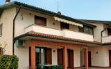 Apartamento De Vacaciones Sirmione: Sirmione It2811.200.1 