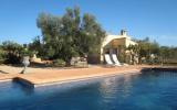 Casa De Vacaciones Chella Comunidad Valenciana: Casa Valencia ...