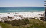 Apartamento De Vacaciones Destin Florida: Mainsail Condominium 1168 ...