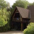 Casa De Vacaciones Quend Plage: Chateau 1 