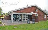 Casa De Vacaciones Marielyst: Marielyst Dk1189.316.1 