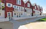 Apartamento De Vacaciones Gråsten: Gråsten Dk1508.3805.1 
