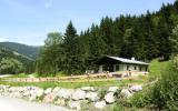Casa De Vacaciones Austria: Marianne (At-5752-04) 