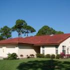 Casa De Vacaciones Sarasota: Casa De Vacaciones Sarasota 