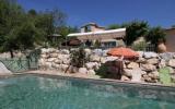 Casa De Vacaciones Reillanne: Valvissorgues (Fr-04110-05) 