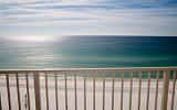 Apartamento De Vacaciones Destin Florida: Beach House Condominium A604A ...