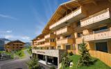 Casa De Vacaciones Kühtai: Alpinlodges Kühtai (At-6183-02) 