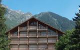 Apartamento De Vacaciones Chamonix: Les Pècles Fr7460.420.1 