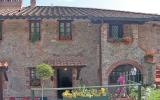 Apartamento De Vacaciones Camaiore: Oasi Di Lombrici It5195.120.1 