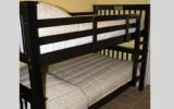 Apartamento De Vacaciones Destin Florida: Tidewater Beach Condominium ...