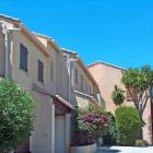 Apartamento De Vacaciones Provence Alpes Cote D'azur: Apartamento Val ...