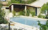 Casa De Vacaciones Robion Provence Alpes Cote D'azur: Robion ...