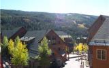 Apartamento De Vacaciones Keystone Colorado: Silver Mill #8252 ...