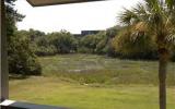 Apartamento De Vacaciones Hilton Head Island: Stoney Creek 272 ...