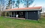 Casa De Vacaciones Lyngså: Lyngså Dk1094.67.1 