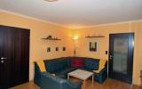 Apartamento De Vacaciones Wien: Wien At1140.300.1 